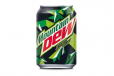 Mountain Dew [355 ml]
