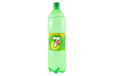 7Up [Family Bottle, 2.25 litre]