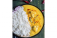 Kadi Rice