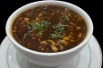 Dhaba Special Soup