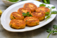 Dahi Ke Kabab