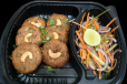 Hara Bhara Kabab