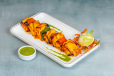 Paneer Tikka