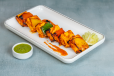 Paneer Acrhari Tikka