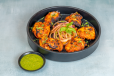 Chicken Tikka