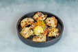Chicken Kalimirchi Tikka