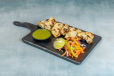 Chicken Jeera Tikka