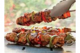 Mutton Boti Kabab