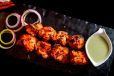 Chicken Angara