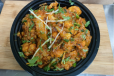 Allo Gobi Masaledar