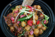 Pindi Chana