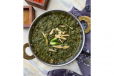 Sarsoo Ka Saag