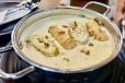 Malai Kofta