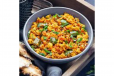 Paneer Bhuji