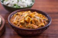 Paneer Amritsari