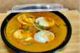 Egg Curry