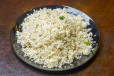 Plain Rice