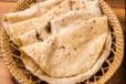Chapati