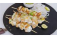 Soya Malai Tikka