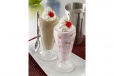 Milk Shake