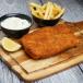 Hammour-fried