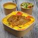 Kabsa Meat