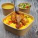 Kabseh Chicken