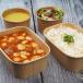 White Beans With Meat And Rice