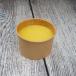 Lentil Soup