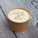 Chicken Creamy Soup