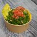 Taboleh Salad