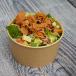 Fatoush Salad