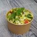 Oriental Salad