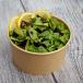 Rocca Beetroot Salad