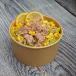 Tuna Salad