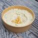 Hummus Beiruty