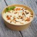 Hummus With Pine Nuts