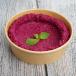 Moutabel Beetroot