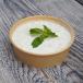 Yoghurt And Cucumber