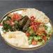 Mixed Appetizers