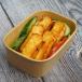 Halloumi Cheese-fried