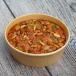 Qalaya Tomatoes With Meat