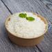 Plain Rice