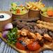 Mix Grill 1 Kilogram
