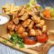 Shish Tawook 1 Kilogram