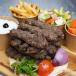 Kabab Meat 1 Kilogram