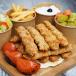 Chicken Kebab 1 Kilogram