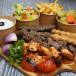 Mix Grill Special 1 Kilogram