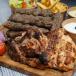 Family Kabab Chicken