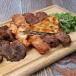Special Mix Grill Plate